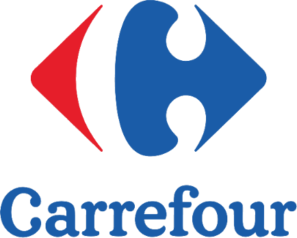 Carrefour