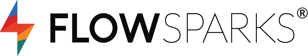 FLOWSPARKS