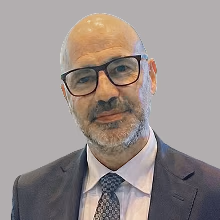 Mirko Tortolano