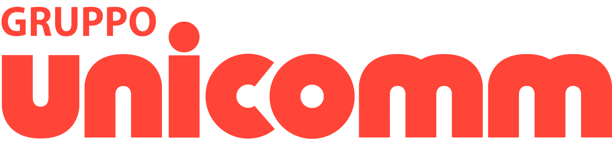 Unicomm logo