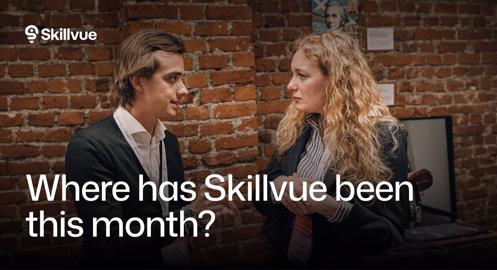 September events