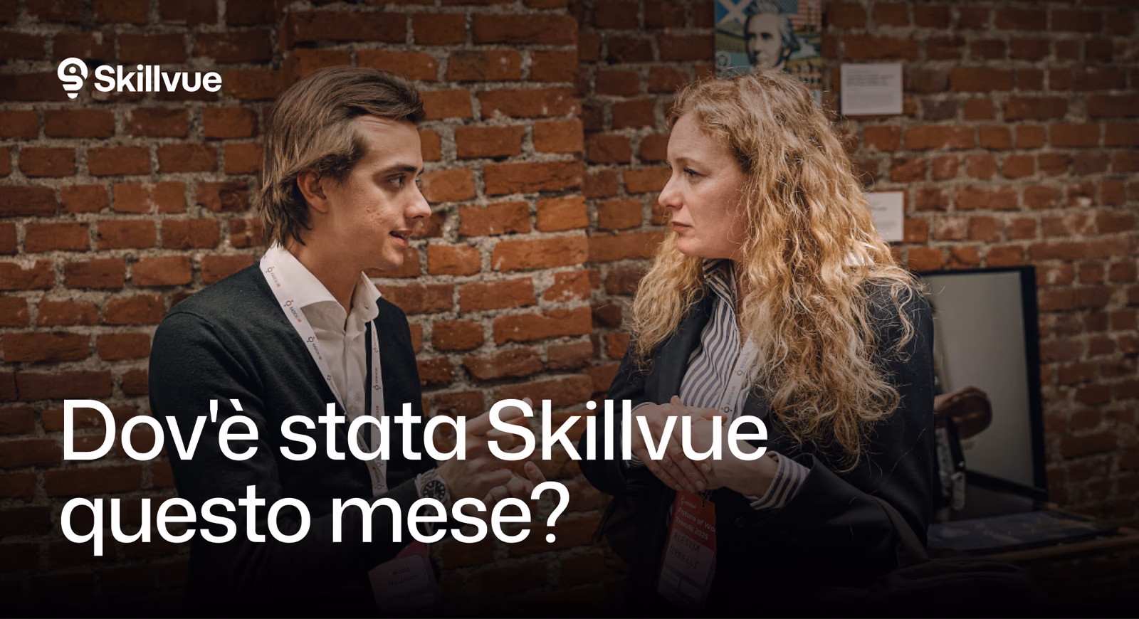 Gli eventi di settembre